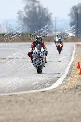 media/Jul-12-2025-Pacific Track Time (Sat) [[beecba6d8c]]/Group C/Turn 9 (240pm)/